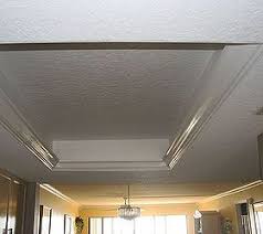 style kitchen lighting