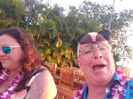 Good News- Fleetwood's Rebuild Process Will Start Soon. Mick Fleetwood Says  "Fleetwood's Will Be Rebuild On Front Street,Lahaina💙 #lahaina #maui  #hawaii