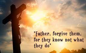 Check spelling or type a new query. Good Friday 2021 Quotes From The Bible To Share On Good Friday The Wall Fyi