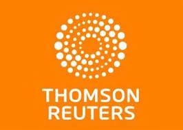 Reuters.com brings you the latest news from around the world, covering breaking news in markets, business, politics, entertainment, technology, video and pictures. Dreamforce 2018 Thomson Reuters Challenging Journey From Product First To Customer First