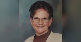 Linda Carolyn Edwards Obituary