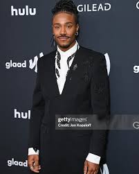 Dewayne Perkins (@dewayneperkins) • Instagram photos and videos