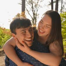 HOT TOPIC: which class has the most toxic players and why?