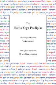 Quotes From The Hatha Yoga Pradipika Translated By Svatmarama Bookmate