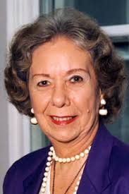 Azalee Sain Obituary (2008)