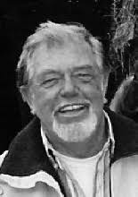 Obituary information for Dale W. Springer