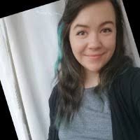 100+ "Bethany Taylor