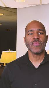 Oh, the places you can go with music education!, Daniel Bartholomew-Poyser,  Principal Youth Conductor and Creative Partner of the National Arts Centre  Orchestra, shares this inspiring message in ...