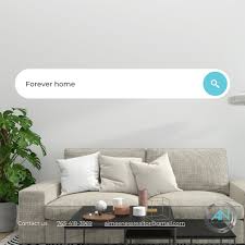 Aimee Ness (@AimeeNessRE)