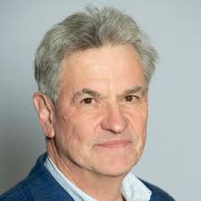 Tunbridge Wells local election: The 5 candidates in Goudhurst and  Lamberhurst