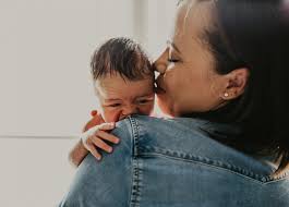 𝗡𝗲𝘄 𝗯𝗮𝗯𝘆 𝗮𝗹𝗲𝗿𝘁! #TheHollinses are growing. @mupshawk,  @stuffvivsays, and I are thrilled to welcome 𝗚𝗲𝗼𝗿𝗴𝗲 𝗧𝗵𝗼𝗺𝗮𝘀  𝗨𝗽𝘀𝗵𝗮𝘄 𝗛𝗼𝗹𝗹𝗶𝗻𝘀 to the world. He has been home for about a  month, and Mom and