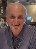 Arthur H. Verdini Obituary