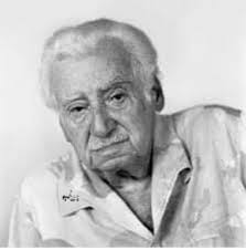 Abdo Hasan (@abdo_hassan44) • Instagram photos and videos