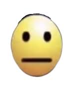 Quickly find or get emoji codes with our searchable online emoji keyboard! Neutral Face Discord Emoji