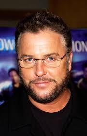 William Petersen Pictures and Photos