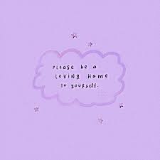 Jul 30, 2020 · pinterest. Pinterest Tattooedavenue Purple Quotes Lavender Aesthetic Dark Purple Aesthetic