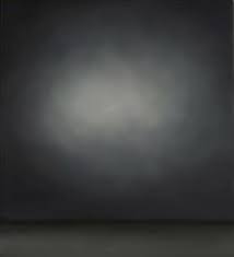 Free background stock video footage licensed under creative commons open source and more. Free Download Solid Dark Grey Backgrounds 8x10ft Indoor Solid Dark Grey 595x652 For Your Deskt Dark Grey Wallpaper Dark Grey Background Backdrops Backgrounds