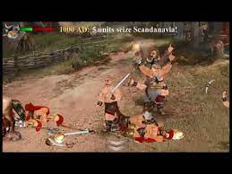 Взломанная версия apk на телефон и планшет. Back Wars Mod Apk Download V1 10 Unlimited Money Mtkarena