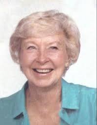 Shirley Patzwaldt Obituary (2016)