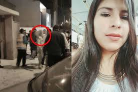Resultado de imagen para EYVI AGREDA