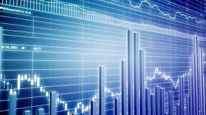 Computer codes screengrab, syntax highlighting, php, programming. Stock Market Wallpapers Top Free Stock Market Backgrounds Wallpaperaccess