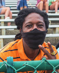 A surreal experience': Sumter woman, family hide in dressing room during  mall shooting