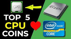 Which specific coin to choose for mining depends on your video card model. Cpu Mining 2020 Who S 1 Youtube