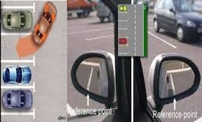 Check spelling or type a new query. Cara Betul Parking Mengundur Reverse Yang Ramai Masih Keliru Rumah Panjai