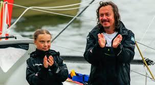 We did not find results for: Greta Thunberg Parents 2021 Wiki Father Mother Net Worth Family