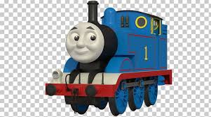 Check spelling or type a new query. Thomas Sir Topham Hatt Rail Transport Train Tank Locomotive Png Clipart Bob The Builder Computergenerated Imagery