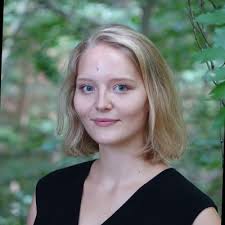 Delighted to announce that my new book, "Embracing Another Normal," is now  available