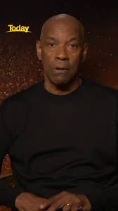 Grand Final venue takeover in Melbourne