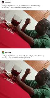 Beetlejuice theme i feel like this meme fits beetlejuice perfectly. Beetlejuice Eating Know Your Meme