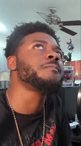 GTA 6: Groundbreaking Detail You WON'T Believe!, We explore the  mind-blowing detail in GTA 6, revealing why Rockstar Games is a different  breed. Their groundbreaking work solidifies their position as ...