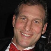 Danny McGlynn Email & Phone Number