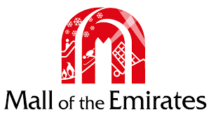 Check spelling or type a new query. Mall Of The Emirates Logo Vector Svg Png Logovtor Com