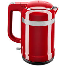 Especially the famous kitchenaid stand mixer. Kitchenaid Kettles Ao Com