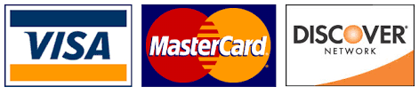Image result for visa mastercard discover website graphic for wordpress