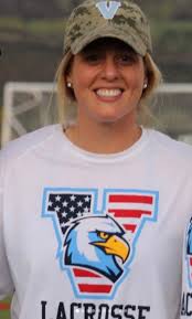 Christian School Students Protest Christian Hate