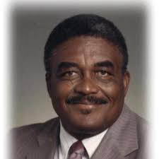 William Cooley Obituary