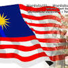 Sekolah tuanku abdul rahman (english: 1
