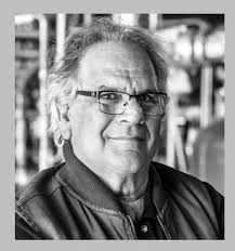 Pacific State Founders — Whiskey University