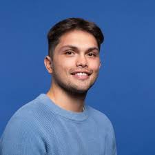 Sebastian Renz Senior Consultant Transporeon Gmbh Xing