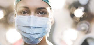 Når mat er vanskelig