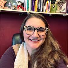 workattechnipfmc and live inspiring experiences!