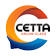 Logo Cetta Online Class
