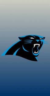 You can download them free of charge to a pc or a mobile phone very. Carolina Panthers Wallpaper By Ethg0109 29 Free On Zedge