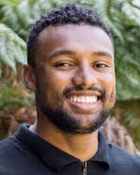 Isabelle Robinson, Marriage & Family Therapist Associate, Carlsbad, CA,  92008