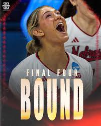 Melissa Rohde (@melschwenn)