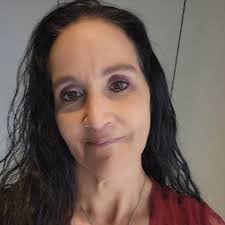 Fundraiser for Lisa Reyes Jordan by John Reyes : Donate to Lisa Reyes'  Cancer Treatment Journey